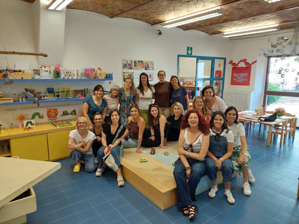 Delegazione di Tenerife