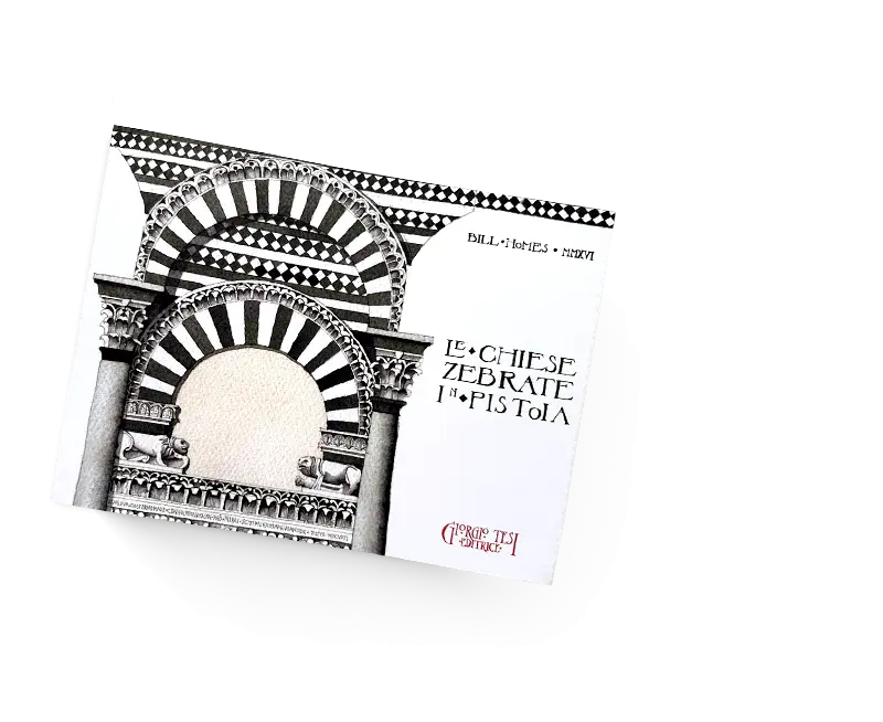 chiese zebrate_3